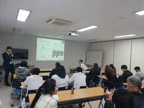 a7986d24e777b38e10d2fec00240d6a1_1544075429_3334.jpg a7986d24e777b38e10d2fec00240d6a1_1544075429_3334.jpg