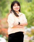 심지수 이미지