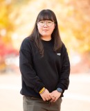 서은정 이미지