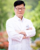 김명준 이미지