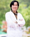 Nguyen Dinh Huy 이미지