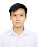 Nguyen Hung Son 이미지