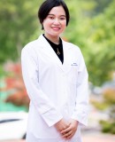 Ngo Thi Thu Hien 이미지