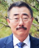 최현일 / Ph.D. 이미지