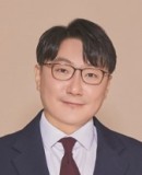 김동연 / Ph.D. 이미지