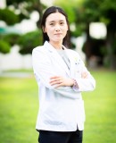 강세령 / M.D. 이미지
