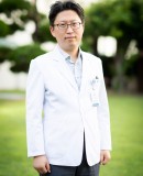 권성영 /  M.D. 이미지