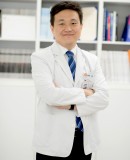 유수웅 / M.D.,Ph.D. 이미지