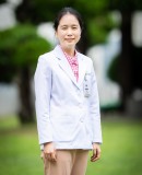 김자혜 / M.D.,Ph.D. 이미지