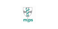 MIPS 이미지