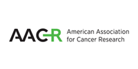 AACR 이미지
