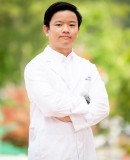 Nguyen Van Khuynh 이미지