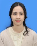 Tran Mai Linh 이미지
