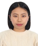 Shitiri Nchumpeni Chonpemo 이미지