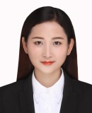 Fu Jinling 이미지